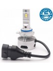 LED автолампи Prime-X TX Pro 9012 5000K
