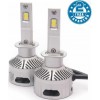 LED автолампи Prime-X TX Pro Н1 5000K