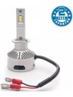 LED автолампи Prime-X TX Pro Н1 5000K
