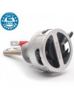 LED автолампи Prime-X TX Pro Н1 5000K
