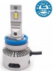 LED автолампи Prime-X TX Pro Н11 5000K