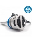 LED автолампи Prime-X TX Pro Н11 5000K
