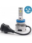 LED автолампы Prime-X TX Pro Н11 5000K