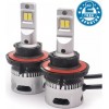 LED автолампи Prime-X TX Pro Н13 Би 5000K