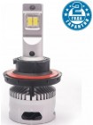 LED автолампи Prime-X TX Pro Н13 Би 5000K