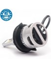 LED автолампи Prime-X TX Pro Н13 Би 5000K