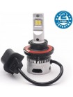 LED автолампи Prime-X TX Pro Н13 Би 5000K