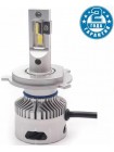 LED автолампы Prime-X TX Pro Н4 Би 5000K