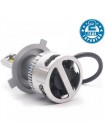 LED автолампы Prime-X TX Pro Н4 Би 5000K
