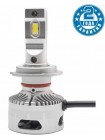 LED автолампи Prime-X TX Pro Н7 5000K