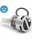 LED автолампы Prime-X TX Pro Н7 5000K