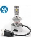 LED автолампы Prime-X TX Pro Н7 5000K