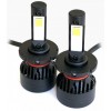 LED автолампи Prime-X F Pro D1/D2/D4 5000K (2 шт)