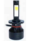 LED автолампи Prime-X F Pro D1/D2/D4 5000K (2 шт)