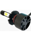 LED автолампи Prime-X F Pro D1/D2/D4 5000K (2 шт)