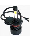 LED автолампи Prime-X F Pro D1/D2/D4 5000K (2 шт)