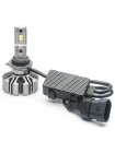 LED автолампы Prime-X Fog 9005/9006 5000K