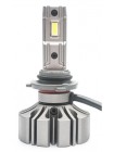 LED автолампи Prime-X Fog 9005/9006 5000K