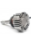 LED автолампи Prime-X Fog 9005/9006 5000K