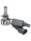 LED автолампы Prime-X Fog 9012 5000K