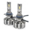 LED автолампы Prime-X Fog 9012 5000K