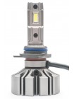 LED автолампи Prime-X Fog 9012 5000K