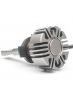 LED автолампи Prime-X Fog 9012 5000K