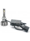 LED автолампи Prime-X Fog H27 5000K