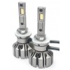 LED автолампи Prime-X Fog H27 5000K