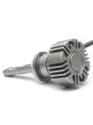 LED автолампи Prime-X Fog H27 5000K