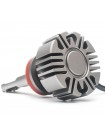 LED автолампы Prime-X Fog H8/H11 5000K