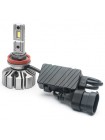 LED автолампы Prime-X Fog H8/H11 5000K