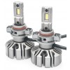 LED автолампы Prime-X Fog PSX24 5000K
