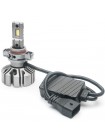 LED автолампи Prime-X Fog PSX24 5000K