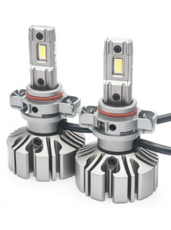 LED автолампи Prime-X Fog PSX24 5000K