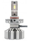 LED автолампи Prime-X Fog PSX24 5000K