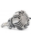 LED автолампи Prime-X Fog PSX24 5000K