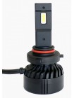 LED автолампи Prime-X F Pro 9005 5000K