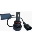 LED автолампи Prime-X F Pro 9005 5000K