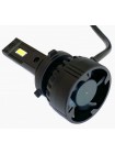 LED автолампи Prime-X F Pro 9005 5000K