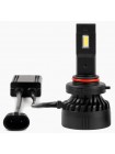 LED автолампи Prime-X F Pro 9005 5000K