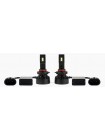 LED автолампи Prime-X F Pro 9005 5000K