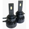 LED автолампы Prime-X F Pro 9006 5000K