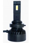 LED автолампи Prime-X F Pro 9006 5000K
