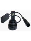 LED автолампи Prime-X F Pro 9006 5000K