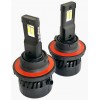 LED автолампы Prime-X F Pro H13 H/L 5000K