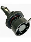 LED автолампи Prime-X F Pro H13 H/L 5000K