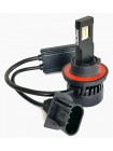 LED автолампи Prime-X F Pro H13 H/L 5000K