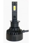 LED автолампи Prime-X F Pro H1 5000K