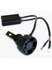 LED автолампи Prime-X F Pro H1 5000K